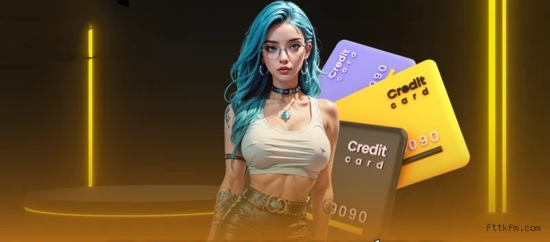 Cassino Fttkf.com - mesas ao vivo e jogos