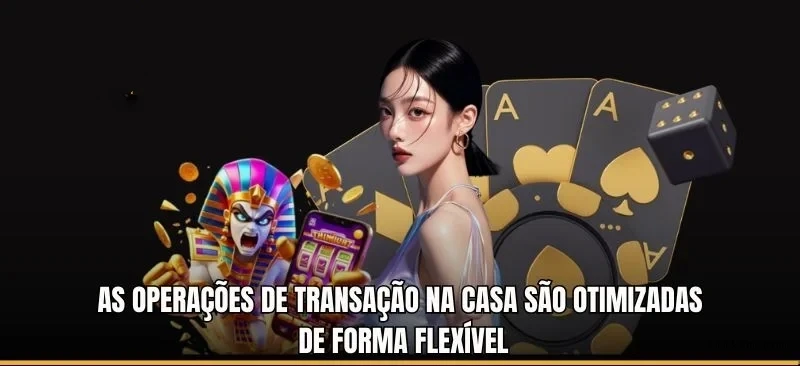 Download app Fttkf.com Android iOS