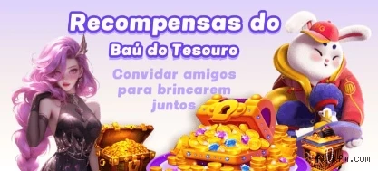 Plataforma Fttkf.com - cassino e apostas
