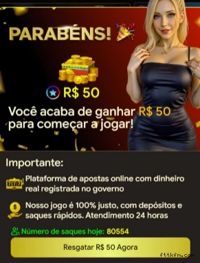 Programa VIP Fttkf.com - benefícios exclusivos