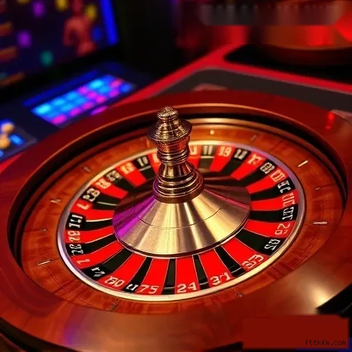 Slots no app Fttkf.com mobile