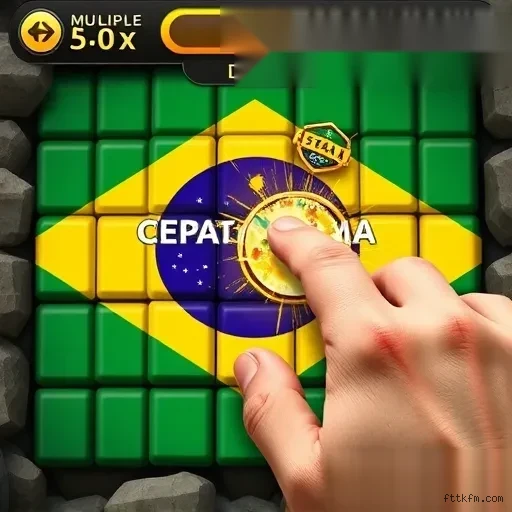Desempenho do app Fttkf.com em diferentes aparelhos
