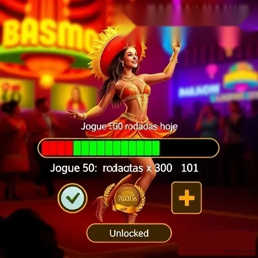 App Fttkf.com apostas esportivas mobile