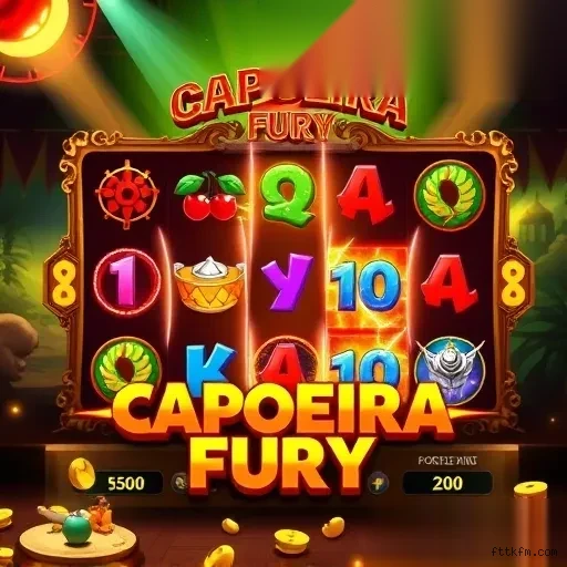 Fttkf.com slots no app