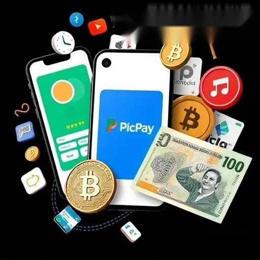 Fttkf.com multi dispositivo