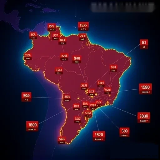 Dicas de segurança no login Fttkf.com