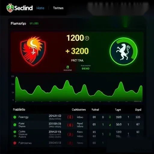 Perguntas sobre login na Fttkf.com