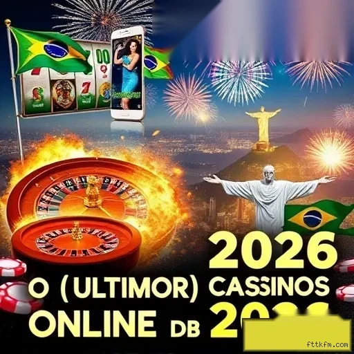 Suporte Fttkf.com