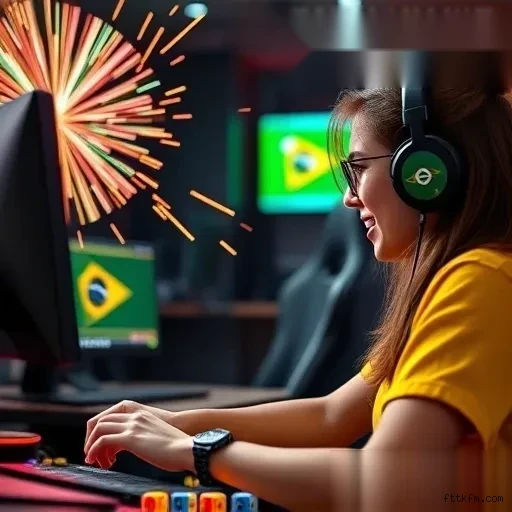 Formulário registro Fttkf.com