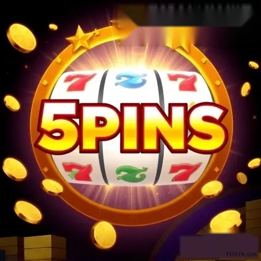 Gates of Olympus slot Fttkf.com