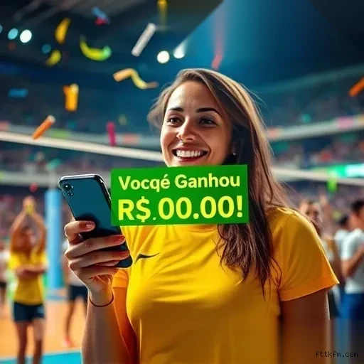 Cashback VIP Fttkf.com - reembolso semanal