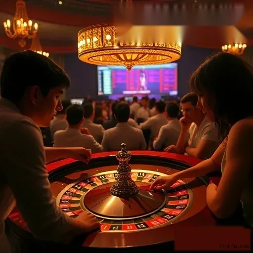 Saque PIX Fttkf.com