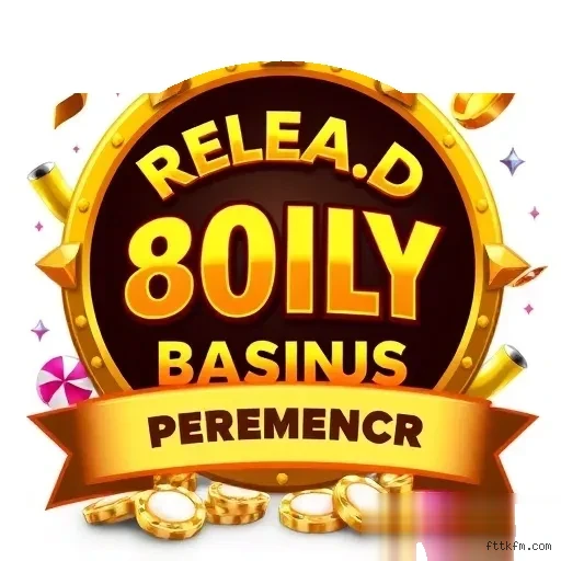 Slots com prêmios Fttkf.com
